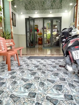 Cần bán gấp nhà cấp 4 tại phường Lý Văn Lâm, thành phố Cà Mau, tỉnh Cà Mau