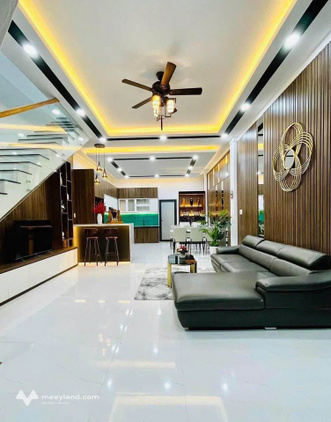 Chào mừng quý khách đến với thiên đường 1 mê tại phường Buôn Mê Thuột, Đắk Lắk