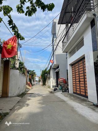 Siêu phẩm đất nền Hưng Dũng đã sẵn sàng chào đón chủ nhân mới