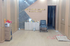 Siêu phẩm nhà 2 tầng 1 tum mặt đường Võ Nguyên Giáp, tổ 8 Nam Thanh, phường Mường Thanh