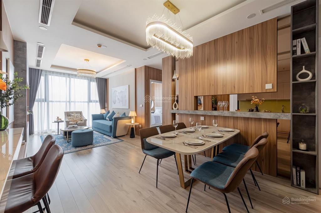 Chính chủ bán ch tại rivera park 69 vũ trọng phụng 70m2 2pn full đồ giá rẻ sẵn sổ gd. 0987 362 ***