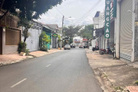 Siêu phẩm nhà kiên cố, thiết kế đẹp mắt đang chờ chủ nhân mới tại đường Hồ Xuân Hương