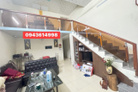 Siêu phẩm nhà cấp 4 có gác lửng tọa lạc tại vị trí đắc địa, trung tâm đường Lê Lợi, tỉnh Lạng Sơn