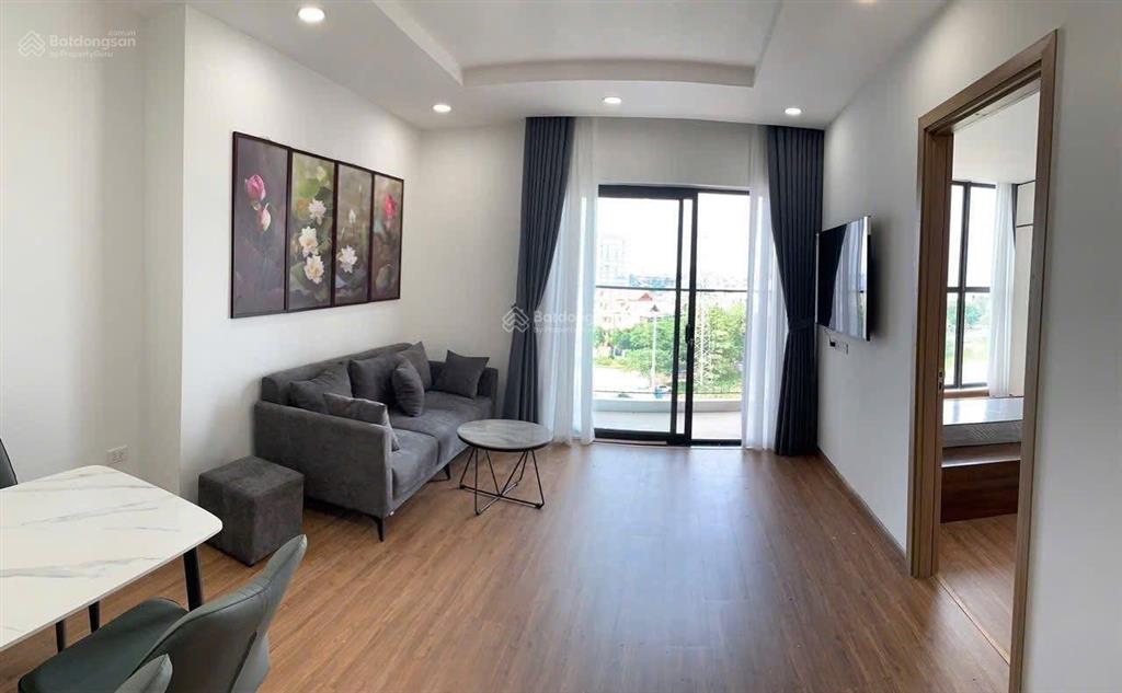 Cần tiền bán gấp căn hộ 3pn giá rẻ tại kdt sài đồng