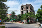 Siêu phẩm nhà đất mặt đường Trương Định (36), phường Quế Võ, tỉnh Bắc Ninh đang chờ chủ nhân mới