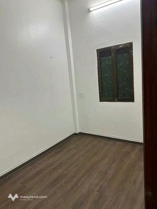 Cho thuê nhà tại ngõ 179 Hoàng Mai, Hà Nội, diện tích 20m2, được thiết kế 4 tầng