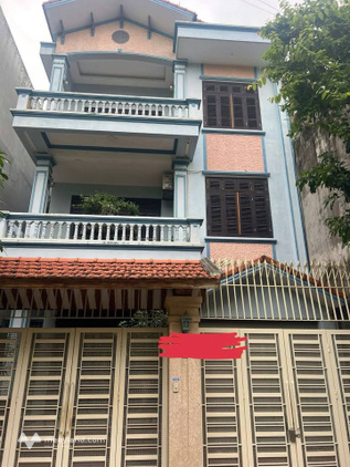 Cơ hội sở hữu căn nhà tâm huyết, xây dựng kiên cố, không cần sửa chữa