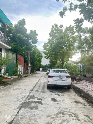 Chủ nhà hết duyên bán gấp lô đất vàng tại Giàn Chiếu, Hợp Thịnh, Tam Dương, Vĩnh Phúc