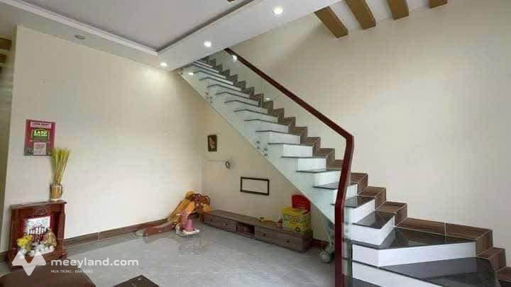 Chào mừng quý khách đến với tổ ấm mơ ước thành phố Châu Đốc, tỉnh An Giang