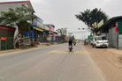 Siêu phẩm đất nền trục chính Tỉnh Lộ 305, Văn Quán, Lập Thạch, Vĩnh Phúc