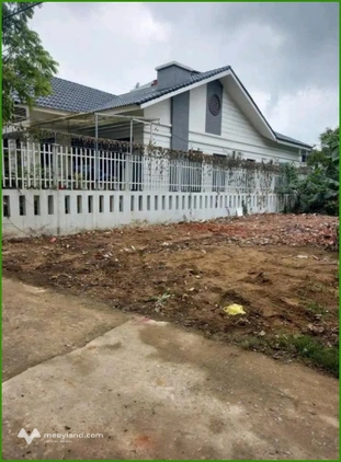 Siêu phẩm đất nền Đông Thành, diện tích 126m², mặt tiền rộng 6m, đặc biệt có nở hậu tài lộc