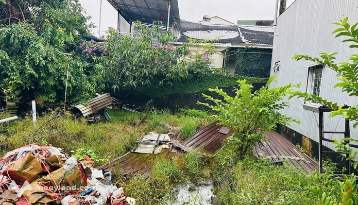 Siêu phẩm đất nền kiệt ô tô Đặng Văn Ngữ, phường Thuận Hoá, thành phố Huế đây ạ