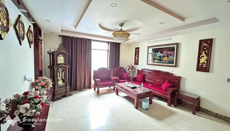 Chào đón bạn đến với tổ ấm mơ ước tại khu CL29, đô thị Nam Hoàng Đồng, Lạng Sơn