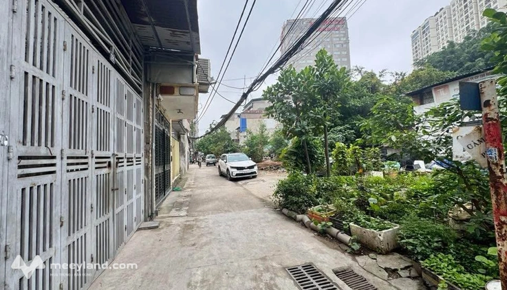 Khám phá không gian sống lý tưởng đối diện Times City