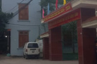 Khám phá cơ hội sở hữu lô đất độc nhất vô nhị với diện tích hơn 300m2
