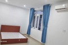 Đừng bỏ lỡ cơ hội thuê căn hộ 2 phòng ngủ, 1wc mới toanh tại khu Đại An