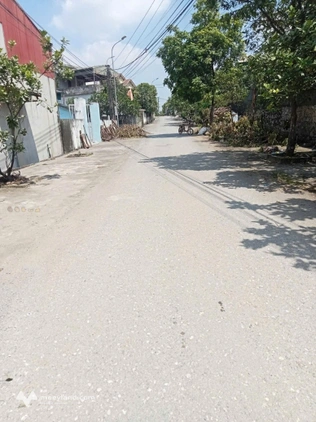 Chốt ngay lô đất tại Bút Sơn, Lý Nhân, Hà Nam với diện tích 114m²