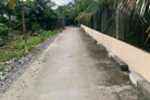 Bán đất tại Trung An, thành phố Mỹ Tho, Tiền Giang