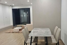 Căn hộ P3 Pavillon - nơi hoài niệm về chốn an yên