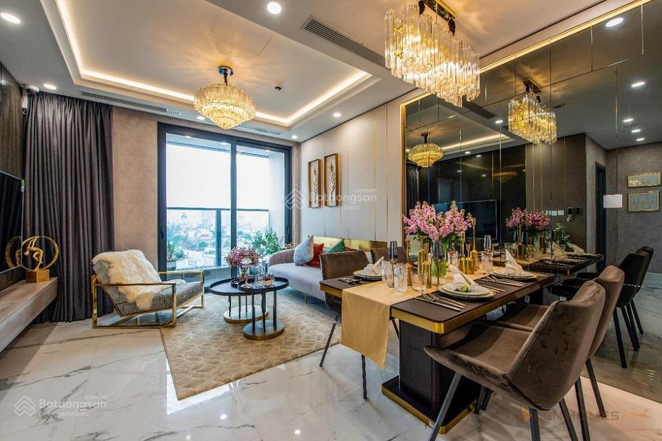 Chính chủ tôi bán căn hộ n04 thành thái 90m2, 3pn căn góc
