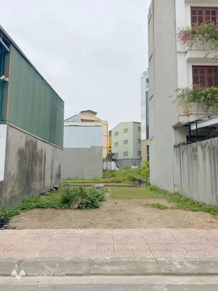 Gỡ gỡ gỡ bán gấp đất Hà Nội, vị trí đắc địa, giá siêu mềm