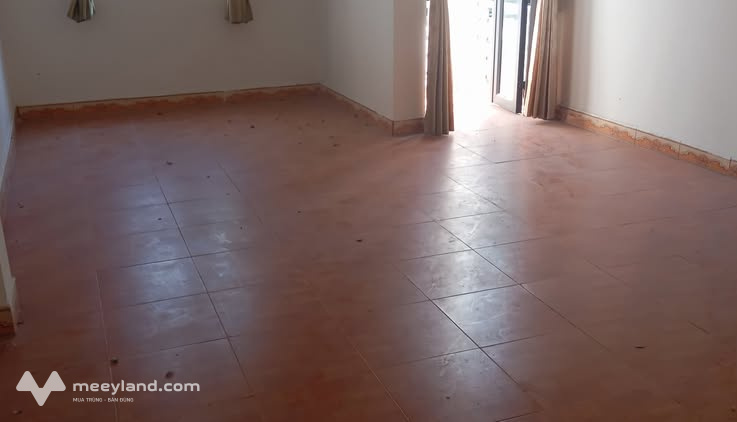 Nhà 2 tầng đẹp như mơ, mặt tiền 4,1m, kinh doanh vô đối, chỉ 2,7 tỷ