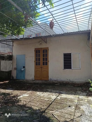 Đất vàng Chí Linh, 95m2 thoáng mát, giá hời, xây nhà vườn hay đầu tư đều ok