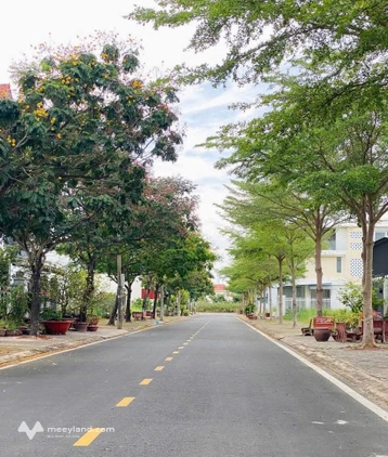 Alo Alo chốt kèo nền đất khu dân cư Minh Thắng, An Xuyên liền tay