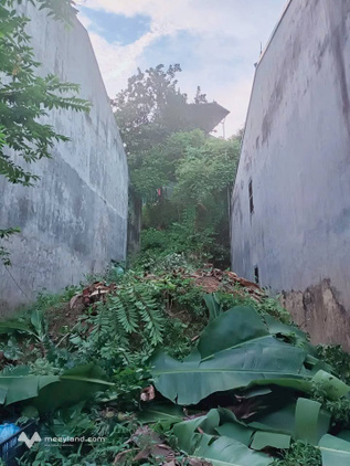 Đất vàng Cao Bằng an cư lập nghiệp, ô tô đỗ cửa