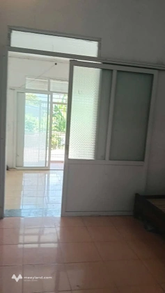 Miền đất An Đồng, nơi an cư lạc nghiệp, kinh doanh đắc lộc