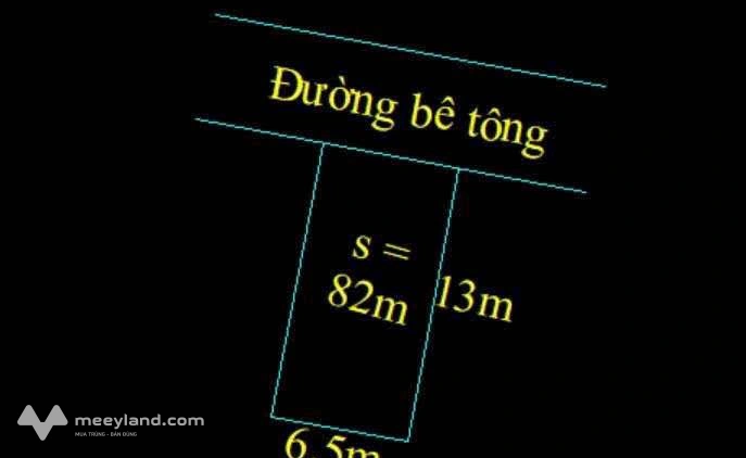 Mảnh đất vàng Quảng Yên lộc phát sinh tài