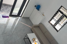 Nhà Cẩm Sơn, Quảng Ninh, 1,5 tỷ full nội thất, sổ hồng 74m2