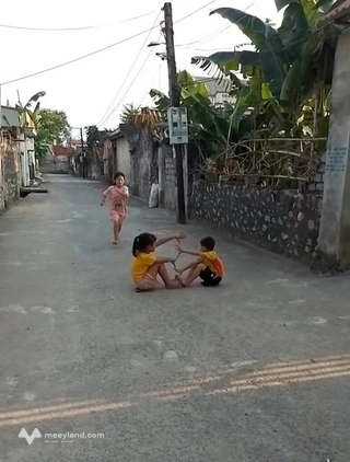 Căn góc chung cư Vũng Tàu, 3 phòng ngủ, 96m2, giá sốc 3,1 tỷ