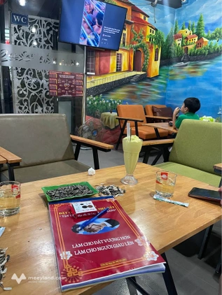 Đất vàng Trung Thành, Bắc Sơn, làn đầu, mặt tiền rộng, sổ đỏ vuông vắn