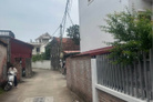 Mảnh đất vàng 40m2 Thị Trấn Phúc Thọ, cơ hội sở hữu với nhỉnh 1,5 tỷ
