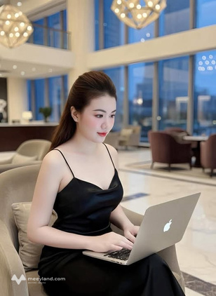 Bán nhà mặt tiền Lương Văn Can, 1 trệt 3 lầu, trung tâm Vũng Tàu, gần biển, đang cho thuê 15 triệu/tháng