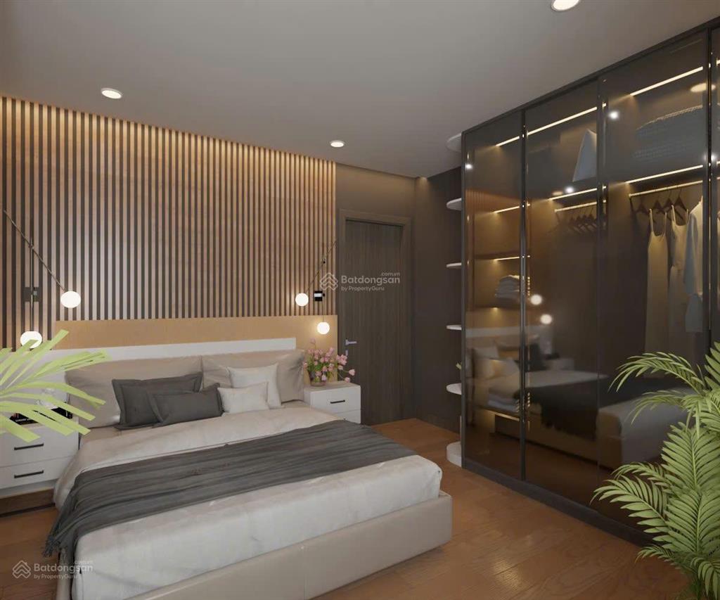 Chỉ cần từ 570tr sở hữu terra luxury,thanh toán trong 22 tháng , nhận nhà q1/2027, vay 4.9% cố định