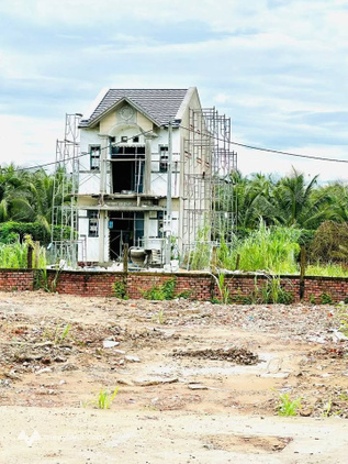 Đất Mỹ Phong, Đồng Tháp, ô tô tới đất, tiện ích đầy đủ, giá siêu rẻ