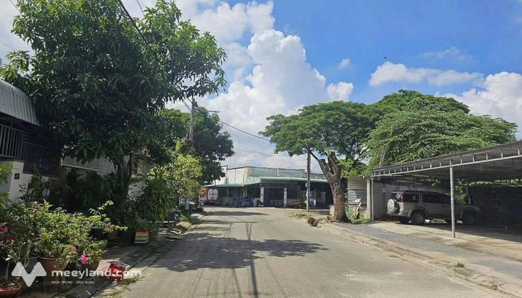 Biệt thự Lan Anh 4, hạ giá sập sàn, 3,45 tỷ sở hữu ngay đất vàng