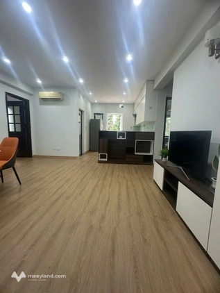 Nhà CT4B.X2 Bắc Linh Đàm, 82m2, 3 phòng ngủ, sổ đẹp, giá 5,9 tỷ