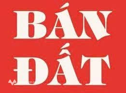 Đất vàng 510m2, mặt tiền 18m, trung tâm khu công nghiệp Vissip, Thái Bình