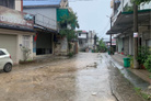 Nhà ngõ Galaxy, Thái Nguyên, 70m2, kinh doanh đa dạng, giá tốt