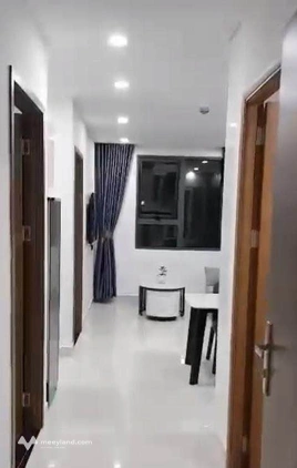 Bán căn góc Noxh An Phú Thịnh, Quy Nhơn, 52,4m2, hướng Đông Bắc
