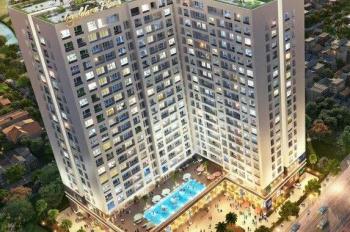 Cc gold plaza lê văn lương phước kiển nhà bè căn góc 74m2 3pn full nội thất 4.1 tỷ