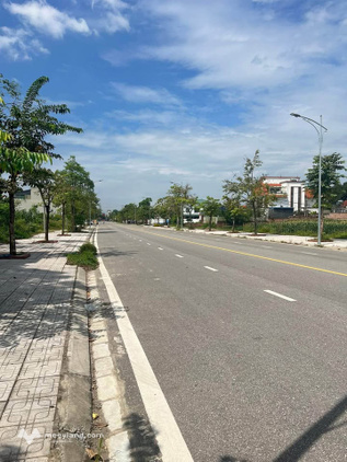 Mảnh đất Vĩnh Phúc xưa, vuông vắn chờ người hữu duyên