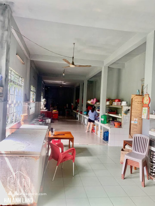 Rạch Giá, An Giang, cơ sở kinh doanh 1630m2, giá 16 tỷ, sẵn sàng đón chủ mới