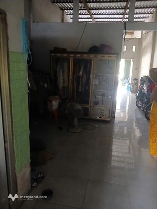 Nhà 4,5m x 23m, 2 tỷ nhẹ, đất full thổ, lộ 8m, Sa Đéc, mua nhanh kẻo hết