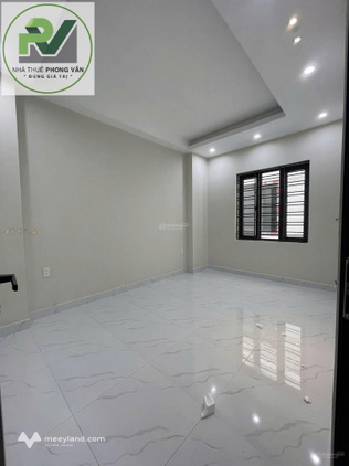 Nhà 3,5 tầng mới tinh, 4 ngủ đầy đủ tiện nghi, giá 9 triệu/tháng tại Đình Đông ICC