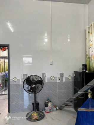Đất vườn xinh xắn, hướng Tây Bắc, tại Phường Mỹ Trà, Đồng Tháp