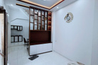 Nhà Trần Nguyên Hãn, ngõ nông, 2,25 tỷ xíu, full nội thất xịn
